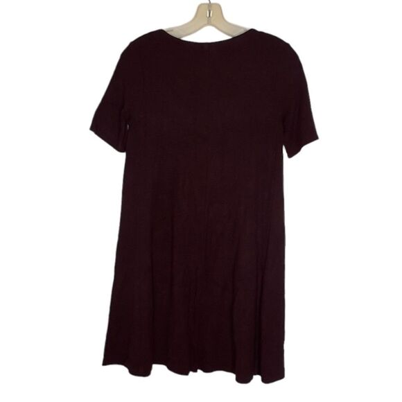 Loft Dress - Picture 6 of 6